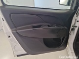  Fiat  Doblo FIAT DOBLÒ CARGO / 2014 / 4P / VETT. FURGONATA MAXI 1.3 MULTIJET 16V 95CV SX EURO 6 #97