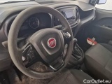  Fiat  Doblo FIAT DOBLÒ CARGO / 2014 / 4P / VETT. FURGONATA MAXI 1.3 MULTIJET 16V 95CV SX EURO 6 #99