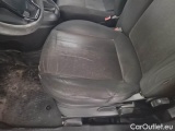  Fiat  Doblo FIAT DOBLÒ CARGO / 2014 / 4P / VETT. FURGONATA MAXI 1.3 MULTIJET 16V 95CV SX EURO 6 #102