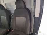  Fiat  Doblo FIAT DOBLÒ CARGO / 2014 / 4P / VETT. FURGONATA MAXI 1.3 MULTIJET 16V 95CV SX EURO 6 #104