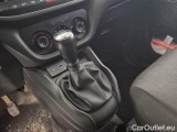  Fiat  Doblo FIAT DOBLÒ CARGO / 2014 / 4P / VETT. FURGONATA MAXI 1.3 MULTIJET 16V 95CV SX EURO 6 #106