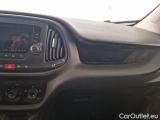  Fiat  Doblo FIAT DOBLÒ CARGO / 2014 / 4P / VETT. FURGONATA MAXI 1.3 MULTIJET 16V 95CV SX EURO 6 #108