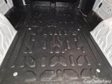  Fiat  Doblo FIAT DOBLÒ CARGO / 2014 / 4P / VETT. FURGONATA MAXI 1.3 MULTIJET 16V 95CV SX EURO 6 #110