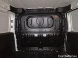  Fiat  Doblo FIAT DOBLÒ CARGO / 2014 / 4P / VETT. FURGONATA MAXI 1.3 MULTIJET 16V 95CV SX EURO 6 #113