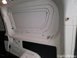  Fiat  Doblo FIAT DOBLÒ CARGO / 2014 / 4P / VETT. FURGONATA MAXI 1.3 MULTIJET 16V 95CV SX EURO 6 #119