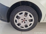  Fiat  Doblo FIAT DOBLÒ CARGO / 2014 / 4P / VETT. FURGONATA MAXI 1.3 MULTIJET 16V 95CV SX EURO 6 #128