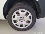  Fiat  Doblo FIAT DOBLÒ CARGO / 2014 / 4P / VETT. FURGONATA MAXI 1.3 MULTIJET 16V 95CV SX EURO 6 #130