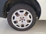  Fiat  Doblo FIAT DOBLÒ CARGO / 2014 / 4P / VETT. FURGONATA MAXI 1.3 MULTIJET 16V 95CV SX EURO 6 #132