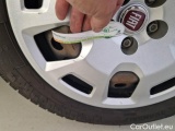  Fiat  Doblo FIAT DOBLÒ CARGO / 2014 / 4P / VETT. FURGONATA MAXI 1.3 MULTIJET 16V 95CV SX EURO 6 #131