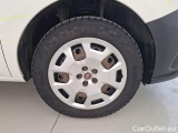  Fiat  Doblo FIAT DOBLÒ CARGO / 2014 / 4P / VETT. FURGONATA MAXI 1.3 MULTIJET 16V 95CV SX EURO 6 #134