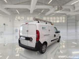  Fiat  Doblo FIAT DOBLÒ CARGO / 2014 / 4P / VETT. FURGONATA MAXI 1.6 MULTIJET 16V 105CV SX EU6 750KG #2
