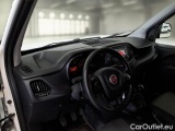  Fiat  Doblo FIAT DOBLÒ CARGO / 2014 / 4P / VETT. FURGONATA MAXI 1.6 MULTIJET 16V 105CV SX EU6 750KG #3