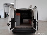  Fiat  Doblo FIAT DOBLÒ CARGO / 2014 / 4P / VETT. FURGONATA MAXI 1.6 MULTIJET 16V 105CV SX EU6 750KG #5