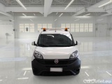  Fiat  Doblo FIAT DOBLÒ CARGO / 2014 / 4P / VETT. FURGONATA MAXI 1.6 MULTIJET 16V 105CV SX EU6 750KG #6