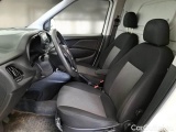  Fiat  Doblo FIAT DOBLÒ CARGO / 2014 / 4P / VETT. FURGONATA MAXI 1.6 MULTIJET 16V 105CV SX EU6 750KG #11