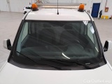  Fiat  Doblo FIAT DOBLÒ CARGO / 2014 / 4P / VETT. FURGONATA MAXI 1.6 MULTIJET 16V 105CV SX EU6 750KG #10