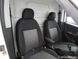  Fiat  Doblo FIAT DOBLÒ CARGO / 2014 / 4P / VETT. FURGONATA MAXI 1.6 MULTIJET 16V 105CV SX EU6 750KG #13