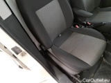  Fiat  Doblo FIAT DOBLÒ CARGO / 2014 / 4P / VETT. FURGONATA MAXI 1.6 MULTIJET 16V 105CV SX EU6 750KG #14