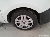  Fiat  Doblo FIAT DOBLÒ CARGO / 2014 / 4P / VETT. FURGONATA MAXI 1.6 MULTIJET 16V 105CV SX EU6 750KG #15