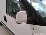  Fiat  Doblo FIAT DOBLÒ CARGO / 2014 / 4P / VETT. FURGONATA MAXI 1.6 MULTIJET 16V 105CV SX EU6 750KG #20