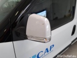  Fiat  Doblo FIAT DOBLÒ CARGO / 2014 / 4P / VETT. FURGONATA MAXI 1.6 MULTIJET 16V 105CV SX EU6 750KG #24