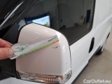  Fiat  Doblo FIAT DOBLÒ CARGO / 2014 / 4P / VETT. FURGONATA MAXI 1.6 MULTIJET 16V 105CV SX EU6 750KG #25
