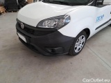  Fiat  Doblo FIAT DOBLÒ CARGO / 2014 / 4P / VETT. FURGONATA MAXI 1.6 MULTIJET 16V 105CV SX EU6 750KG #27