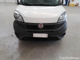  Fiat  Doblo FIAT DOBLÒ CARGO / 2014 / 4P / VETT. FURGONATA MAXI 1.6 MULTIJET 16V 105CV SX EU6 750KG #31