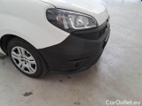  Fiat  Doblo FIAT DOBLÒ CARGO / 2014 / 4P / VETT. FURGONATA MAXI 1.6 MULTIJET 16V 105CV SX EU6 750KG #37