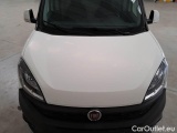  Fiat  Doblo FIAT DOBLÒ CARGO / 2014 / 4P / VETT. FURGONATA MAXI 1.6 MULTIJET 16V 105CV SX EU6 750KG #39