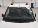  Fiat  Doblo FIAT DOBLÒ CARGO / 2014 / 4P / VETT. FURGONATA MAXI 1.6 MULTIJET 16V 105CV SX EU6 750KG #50