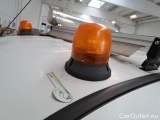  Fiat  Doblo FIAT DOBLÒ CARGO / 2014 / 4P / VETT. FURGONATA MAXI 1.6 MULTIJET 16V 105CV SX EU6 750KG #60