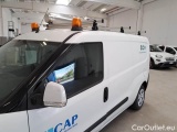  Fiat  Doblo FIAT DOBLÒ CARGO / 2014 / 4P / VETT. FURGONATA MAXI 1.6 MULTIJET 16V 105CV SX EU6 750KG #61