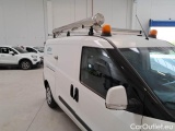  Fiat  Doblo FIAT DOBLÒ CARGO / 2014 / 4P / VETT. FURGONATA MAXI 1.6 MULTIJET 16V 105CV SX EU6 750KG #64