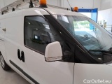  Fiat  Doblo FIAT DOBLÒ CARGO / 2014 / 4P / VETT. FURGONATA MAXI 1.6 MULTIJET 16V 105CV SX EU6 750KG #68