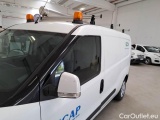  Fiat  Doblo FIAT DOBLÒ CARGO / 2014 / 4P / VETT. FURGONATA MAXI 1.6 MULTIJET 16V 105CV SX EU6 750KG #70