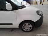  Fiat  Doblo FIAT DOBLÒ CARGO / 2014 / 4P / VETT. FURGONATA MAXI 1.6 MULTIJET 16V 105CV SX EU6 750KG #72