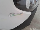  Fiat  Doblo FIAT DOBLÒ CARGO / 2014 / 4P / VETT. FURGONATA MAXI 1.6 MULTIJET 16V 105CV SX EU6 750KG #74