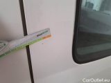  Fiat  Doblo FIAT DOBLÒ CARGO / 2014 / 4P / VETT. FURGONATA MAXI 1.6 MULTIJET 16V 105CV SX EU6 750KG #77