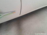  Fiat  Doblo FIAT DOBLÒ CARGO / 2014 / 4P / VETT. FURGONATA MAXI 1.6 MULTIJET 16V 105CV SX EU6 750KG #100