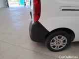 Fiat  Doblo FIAT DOBLÒ CARGO / 2014 / 4P / VETT. FURGONATA MAXI 1.6 MULTIJET 16V 105CV SX EU6 750KG #105