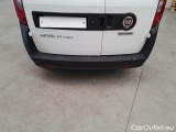  Fiat  Doblo FIAT DOBLÒ CARGO / 2014 / 4P / VETT. FURGONATA MAXI 1.6 MULTIJET 16V 105CV SX EU6 750KG #110