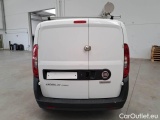  Fiat  Doblo FIAT DOBLÒ CARGO / 2014 / 4P / VETT. FURGONATA MAXI 1.6 MULTIJET 16V 105CV SX EU6 750KG #118