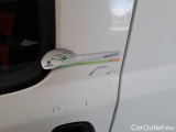  Fiat  Doblo FIAT DOBLÒ CARGO / 2014 / 4P / VETT. FURGONATA MAXI 1.6 MULTIJET 16V 105CV SX EU6 750KG #132