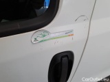  Fiat  Doblo FIAT DOBLÒ CARGO / 2014 / 4P / VETT. FURGONATA MAXI 1.6 MULTIJET 16V 105CV SX EU6 750KG #133