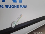  Fiat  Doblo FIAT DOBLÒ CARGO / 2014 / 4P / VETT. FURGONATA MAXI 1.6 MULTIJET 16V 105CV SX EU6 750KG #137