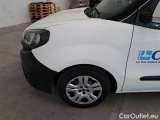 Fiat  Doblo FIAT DOBLÒ CARGO / 2014 / 4P / VETT. FURGONATA MAXI 1.6 MULTIJET 16V 105CV SX EU6 750KG #140