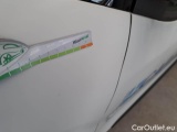  Fiat  Doblo FIAT DOBLÒ CARGO / 2014 / 4P / VETT. FURGONATA MAXI 1.6 MULTIJET 16V 105CV SX EU6 750KG #143
