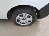  Fiat  Doblo FIAT DOBLÒ CARGO / 2014 / 4P / VETT. FURGONATA MAXI 1.6 MULTIJET 16V 105CV SX EU6 750KG #150