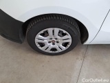  Fiat  Doblo FIAT DOBLÒ CARGO / 2014 / 4P / VETT. FURGONATA MAXI 1.6 MULTIJET 16V 105CV SX EU6 750KG #152